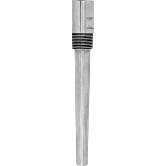 TA557