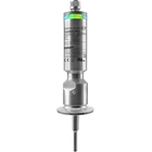 iTHERM TrustSens TM371 to pierwszy samokalibrujacy się termometr