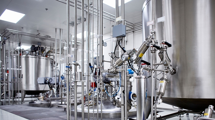 Produkcja farmaceutyczna GMP, wytyczne gmp, produkcja farmaceutyczna, fda