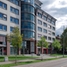 Endress+Hauser InfoServe GmbH+Co. KG (Freiburg, Niemcy)