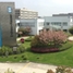 Endress+Hauser InfoServe (Szanghaj) Co., Ltd (Chiny)