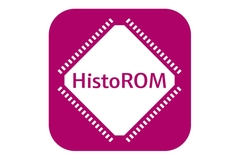 HistoROM