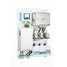Liquiline Control CDC90