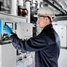 Liquiline Control CDC90