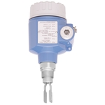Liquiphant FTL50