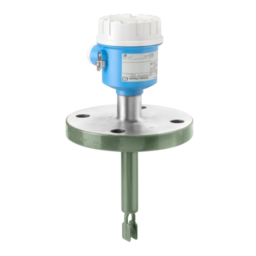 超歓迎 Wibracyjny FTL85 Liquiphant cieczy poziomu sygnalizator ギター