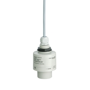 Prosonic FDU90