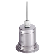 Prosonic FDU91F