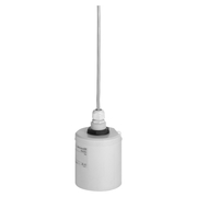 Prosonic FDU92