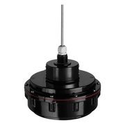 Prosonic FDU95