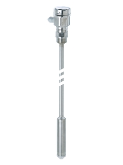 Deltapilot FMB51 (wersja prętowa)
