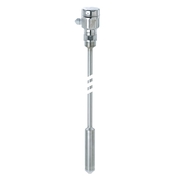 Deltapilot FMB51 - Hydrostatyczny pomiar poziomu