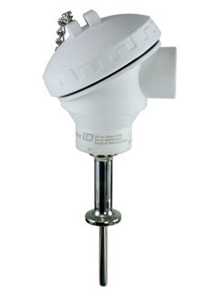 Termometr higieniczny iTHERM TM402