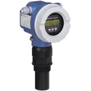 Prosonic FMU41