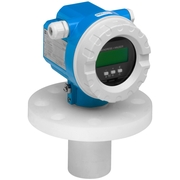 Prosonic FMU42