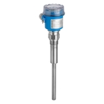 SoliphantSoliphant FTM20 - Wibracyjny sygnalizator poziomu