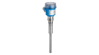 SoliphantSoliphant FTM20 - Wibracyjny sygnalizator poziomu