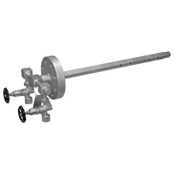 Deltatop DP63D Deltatop DP63D