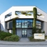 Siedziba  główna TrueDyne Sensors AG w Reinach, Szwajcaria