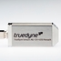 Moduł pomiaru gęstości TrueDyne Sensors AG