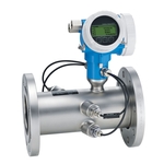 Przepływomierz ultradźwiękowy, Proline Prosonic Flow B 200 / 9B2B
