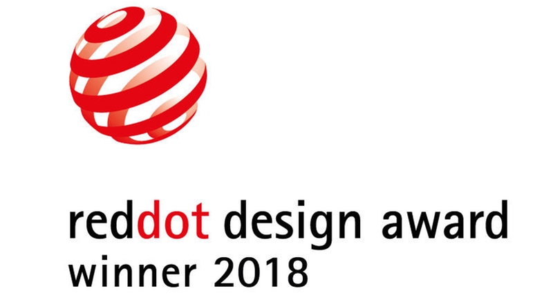 Endress+Hauser otrzymał nagrodę Red Dot Award: Picomag to połączenie wyjątkowej funkcjonalności z solidną konstrukcją