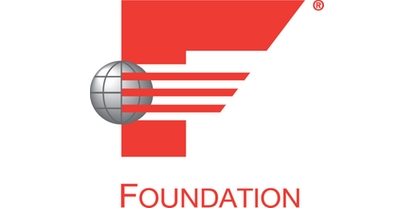 FOUNDATION Fieldbus - technologia dla procesów ciągłych