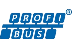 PROFIBUS to standard sieci fieldbus zapewniający niezawodną komunikację w całym zakładzie.