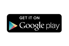 Pobierz z Google Play