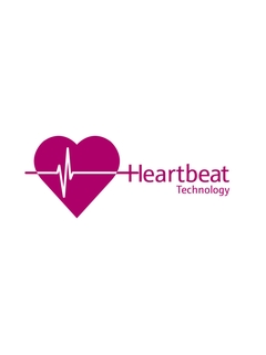 Technologia Heartbeat pozwala na kontrolowanie stanu automatycznego pobierania próbek wody.