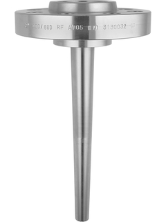 Zdjęcie osłony TT511, wersja Vanstone