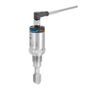 Liquiphant FTL31