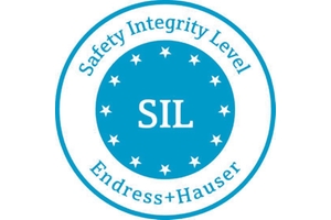 Przyrządy zatwierdzone zgodnie z SIL (Safety Integrity Level) do ochrony pracowników i zasobów