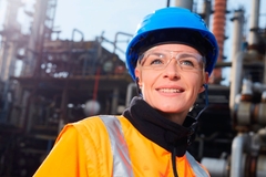 Netilion Analytics Netilion Analytics