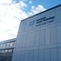 Siedziba główna Innovative Sensor Technology IST AG znajdująca się w Ebnat-Kappel, Szwajcaria