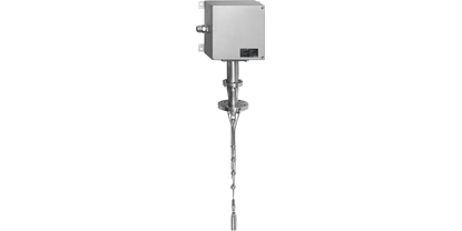 Zdjęcie produktu iTHERM TMS31 wieloczujnikowa wiązka MultiSens