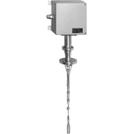 Zdjęcie produktu iTHERM TMS31 wieloczujnikowa wiązka MultiSens