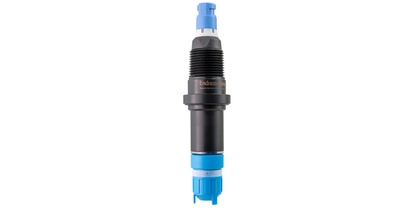 Memosens CCS120D: Digital total chlorine sensor