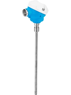 Zdjęcie produktu przeciwwybuchowego czujnika temperatury iTherm ModuLine TM111