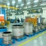 Endress+Hauser Flow, Chiny