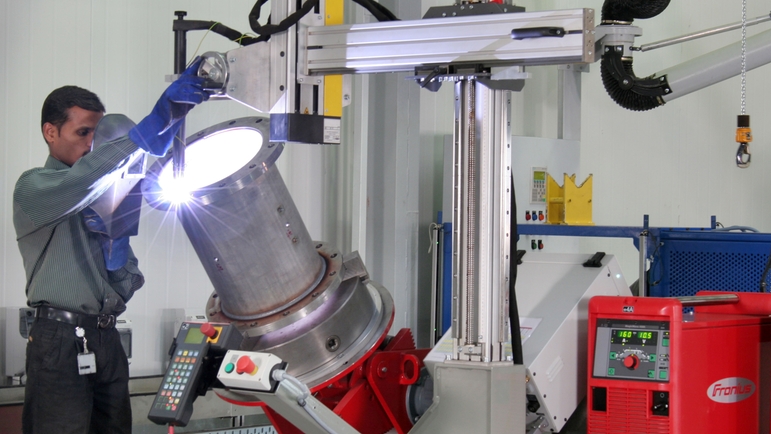 Produkcja oraz zaopatrzenie w przepływomierze elektromagnetyczne, masowe Coriolisa, wirowe oraz ultradźwiękowe