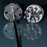 Endress+Hauser Temperature+System Products Włochy