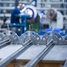 Endress+Hauser Temperature+System Products Włochy