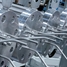 Endress+Hauser Temperature+System Products Włochy
