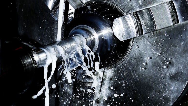 Endress+Hauser Temperature+System Products Włochy