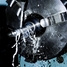 Endress+Hauser Temperature+System Products Włochy