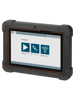 tablet Field Xpert SMT77
