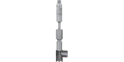 Zdjęcie produktuiTHERM CompactLine TM311