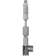 Zdjęcie produktuiTHERM CompactLine TM311