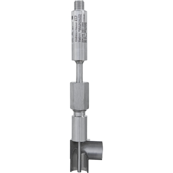 Zdjęcie produktuiTHERM CompactLine TM311